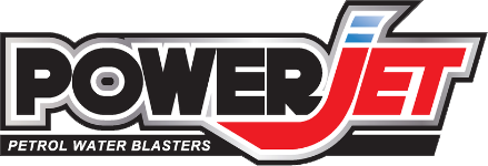 powerjet-logo