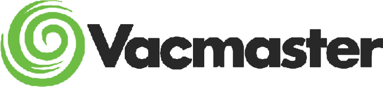 vacmaster-logo