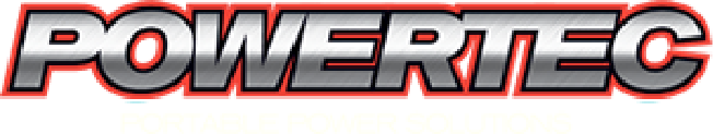 Power Tec