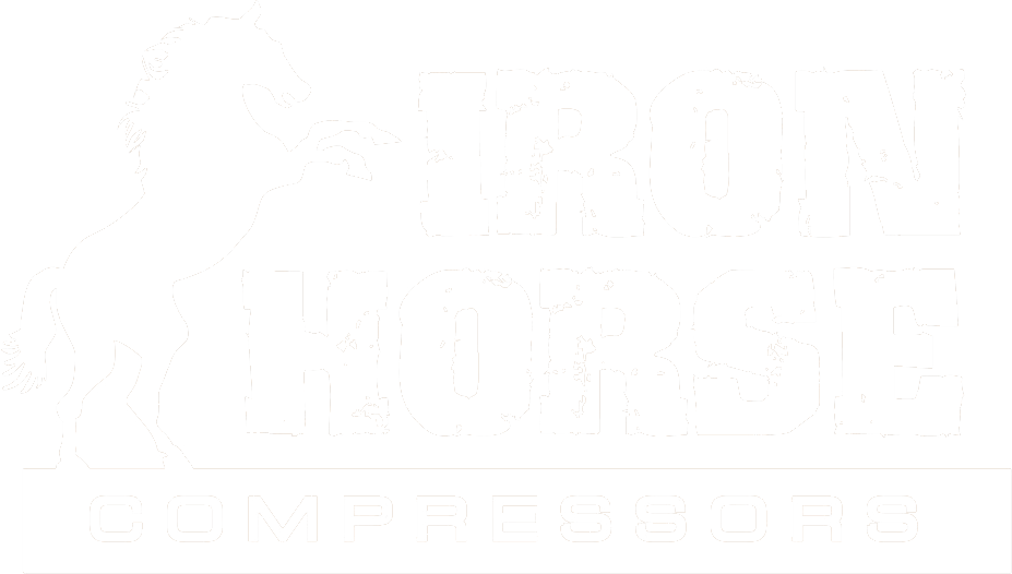 Iron Horse