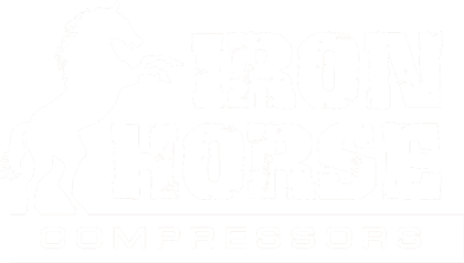 Picture for manufacturer Iron Horse