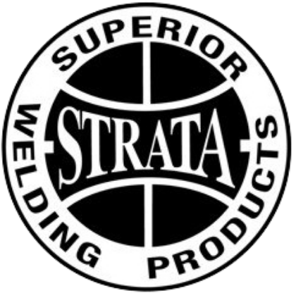 Picture for manufacturer Strata