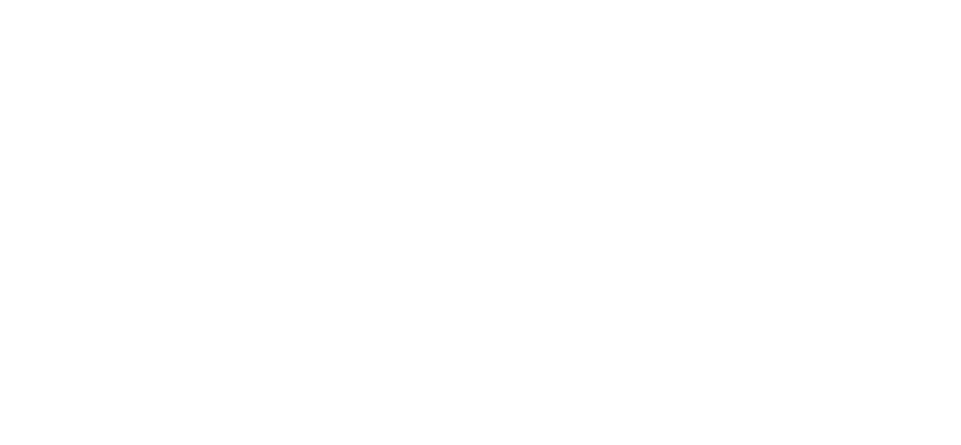 Optrel