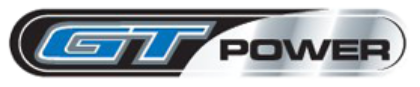 Picture for manufacturer GTpower