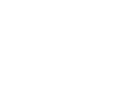 Picture for manufacturer RemingtonPower