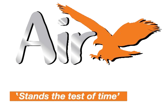 Air Command