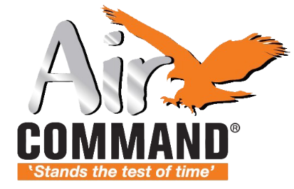 Picture for manufacturer Air Command