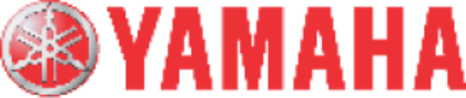 Picture for manufacturer Yamaha