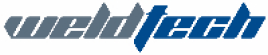 Weldtech