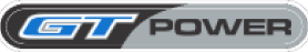 GTpower