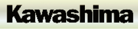 Kawashima