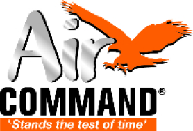 Air Command