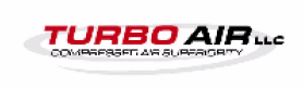 Turbo Air