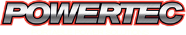 Power Tec