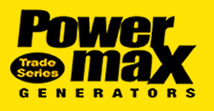 Power Max