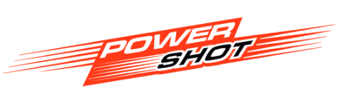 Powershot
