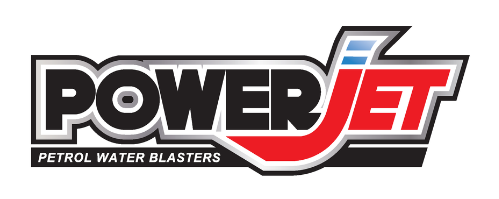 Powerjet