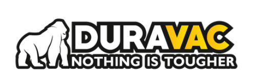 IDuraVac
