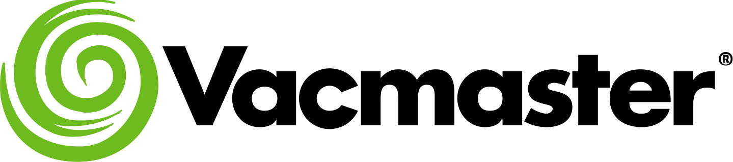 Vacmaster