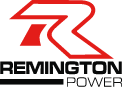 RemingtonPower