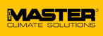 Master Heaters