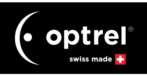 Optrel