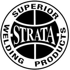 Strata