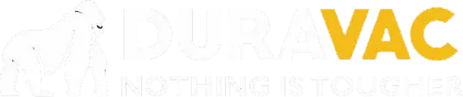 Picture for manufacturer IDuraVac
