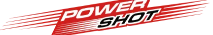 Picture for manufacturer Powershot