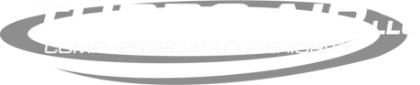 Picture for manufacturer Turbo Air