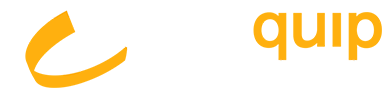 Euroquip