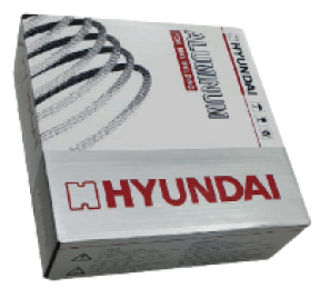 hyundai-mig-wire