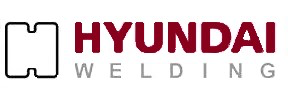 hyundai-welding-banner