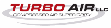 turbo-air-banner